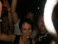 DAVID GUETTA: 25 Juli 08 42412617