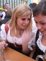 Oktoberfest 2006 26264328