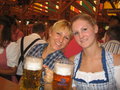 Oktoberfest 2006 26265272