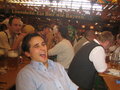 Oktoberfest 2006 26265891