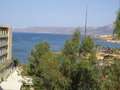 Kreta 2006  26267015