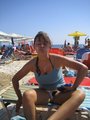 Kreta 2006  26267791