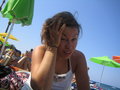 Kreta 2006  26268411