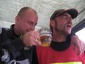 Chiemsee Reggae Summer 2008 43914413