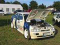 1. int. FORD Treffen Oberviechtach 26174794