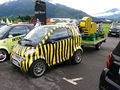 Smart Treffen 52368217