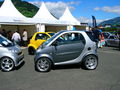 Smart Treffen 52368266