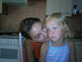 meine babies and me 26177206