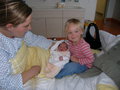 meine babies and me 26403398