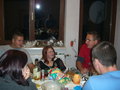 25_08_2007 Zu Hause 26818654