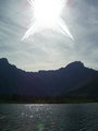 2007_09_22_Almsee 28601014