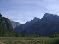 2007_09_22_Almsee 28601031