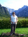 2007_09_22_Almsee 28601034