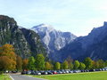 2007_09_22_Almsee 28601057