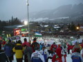 2008_01_21_Nachtslalom Schladming 2008 32861937