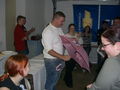 2008_03_08_Geburtstag Julia 37966036