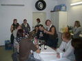 2008_03_08_Geburtstag Julia 37966075