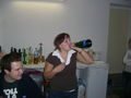 2008_03_08_Geburtstag Julia 37966081