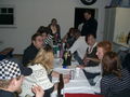 2008_03_08_Geburtstag Julia 37966087