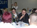 2008_03_08_Geburtstag Julia 37966112