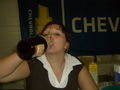 2008_03_08_Geburtstag Julia 37966144