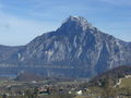 2008_02_17_Lärlkogel 37966561