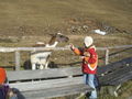 2008_02_17_Lärlkogel 37966611