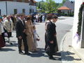 2008_05_10_Hochzeit Eva & Peter 37967220