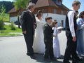 2008_05_10_Hochzeit Eva & Peter 37967243