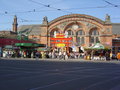 Bremen/Hamburg 2006 26181575