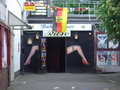 Bremen/Hamburg 2006 26181711