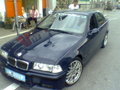 MeIn NuEr AuTo°°°°^^ 28777946