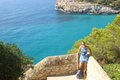 Mallorca (4.9.06 - 11.9.06) 14708730