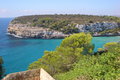 Mallorca (4.9.06 - 11.9.06) 14708751