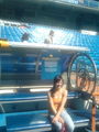 ☆Estadio Santiago Bernabeu- Madrid 2009☆ 62463141