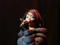 Rihanna in Ischgl 34224199