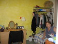 Meine neue Wohnung in Dublin City Centre 21822930