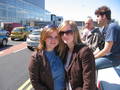 ~~SABI & VICKY IN DUBLIN~~ 6967680