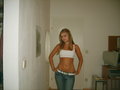 _BuNNy_1990_ - Fotoalbum