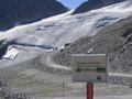 MTB-Tour Sölden 28381898