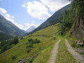 MTB-Tour Sölden 28381955