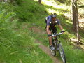 MTB-Tour Sölden 28382032