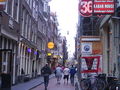 Amsterdam 2008 44371140