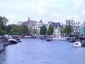 Amsterdam 2008 44371186