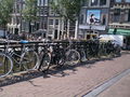 Amsterdam 2009 64982305