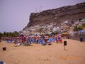 Gran Canaria 2007 27449443