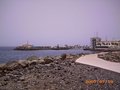 Gran Canaria 2007 27449660