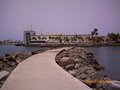 Gran Canaria 2007 27449718