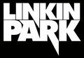 linkin park*cool* 29076101