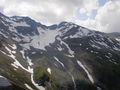 Motorradfahrt Südtirol 4Tage 64502358